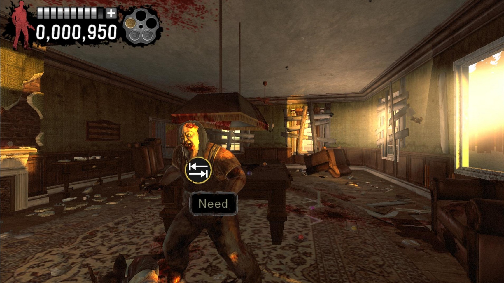 Steam typing of the dead overkill фото 93