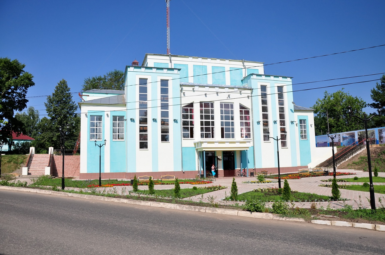 каталог Наволоки
101