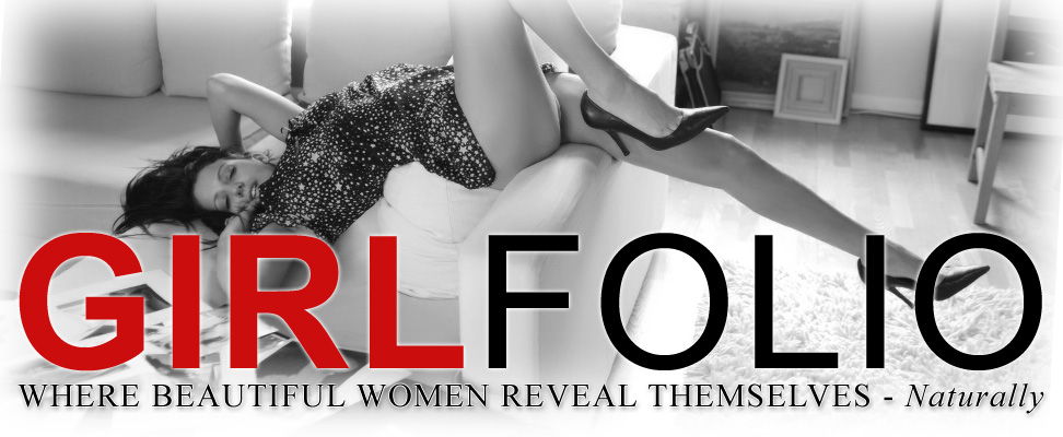 [GirlFolio.com] MegaPack / Siterip на 24.07.2020 (01.01.2014-24.07.2020) (130 роликов) [Solo, Glamour, Erotic, Softcore] [720p, 1080p]