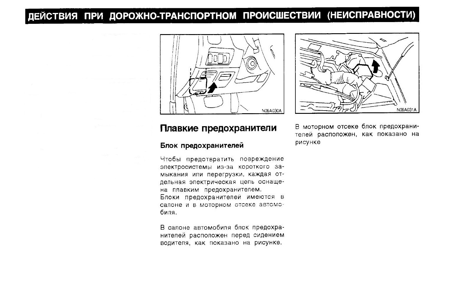 Где находится номер двигателя каризма Каризма Клуб - Mitsubishi Carisma Club проводка каризмы 2003