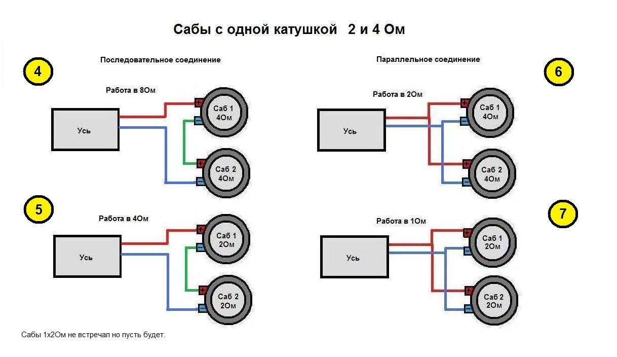 Supra tbs a4350 схема