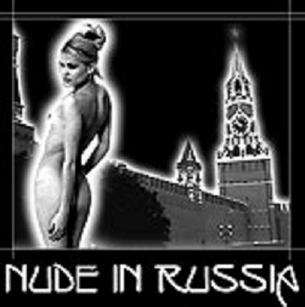 Nude In Russia 2015-08 август