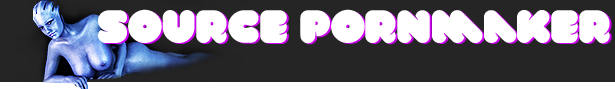 siterip Source pornmaker / Сайтрип Source pornmaker