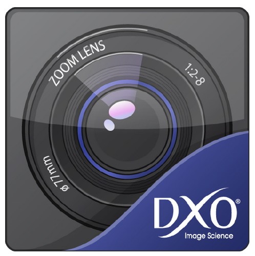 DXO Optics Pro 7. DXO Optics Pro. DXO PHOTOLAB иконка. PHOTOLAB DXO logo.