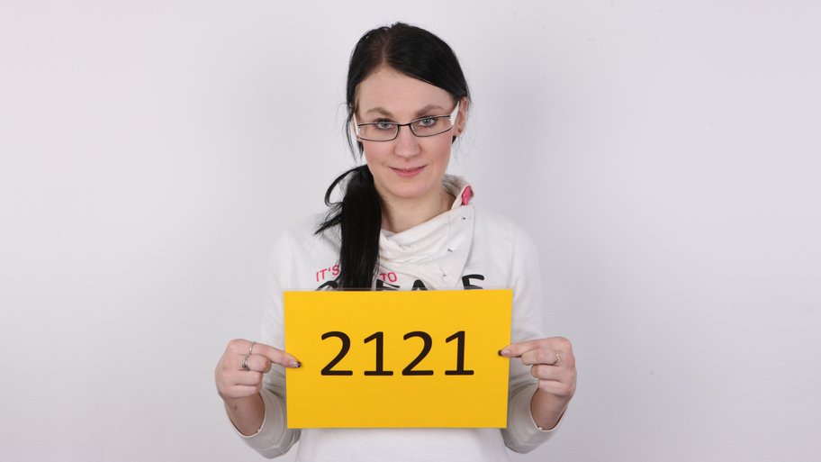 Tereza - 2121