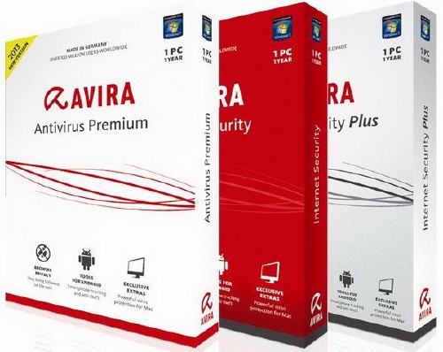 Internet premium. Avira Antivirus презентация. Avira антивирус Страна производителя. Антивирусный (Premium). Антивирус немецкие авторы.