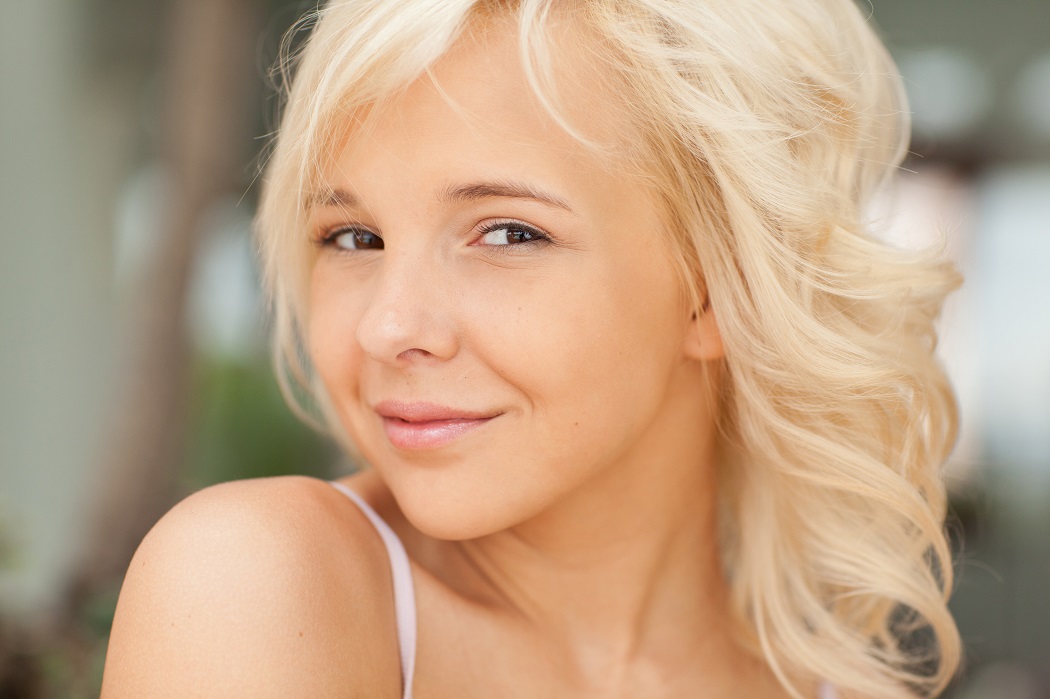 Monroe