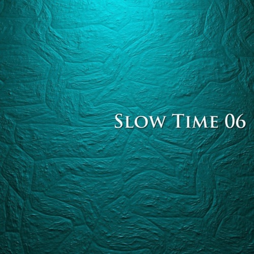 Slow time. Slow обложка. Слоу тайм. Обложка Slowed. Бренд Slow time.