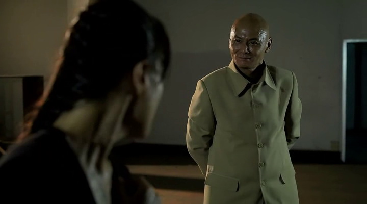 Аммара сирипонг. Убейте их всех 2012. Убейте их всех 2012. Аммара сирипонг. Убейте их всех 2012.