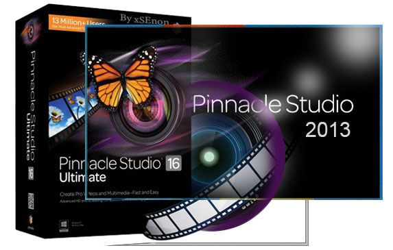 Онеас студио. Pinnacle Studio 16. Pinnacle Studio 1. Pinnacle Studio 2013