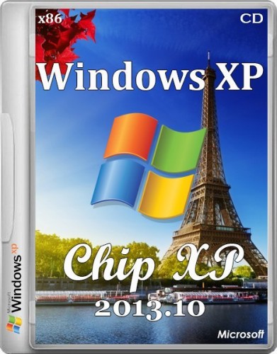 Windows xp 2013. Chip XP 2013. Виндовс хр Chip. Windows XP Chip 2014.