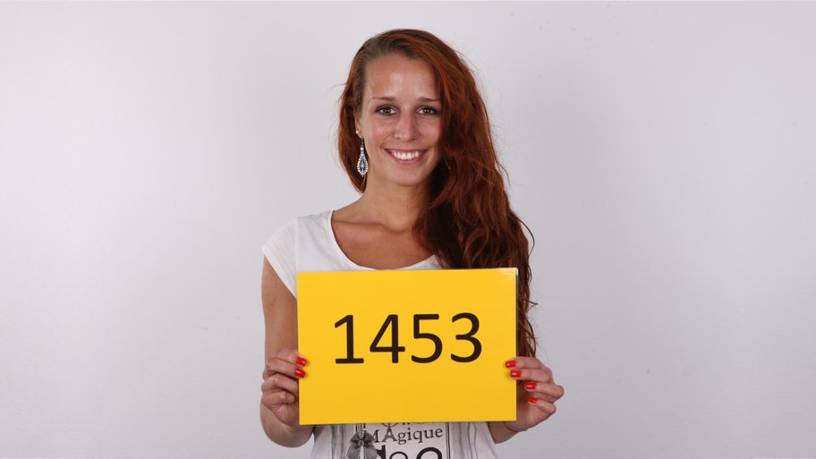 Tereza - 1453