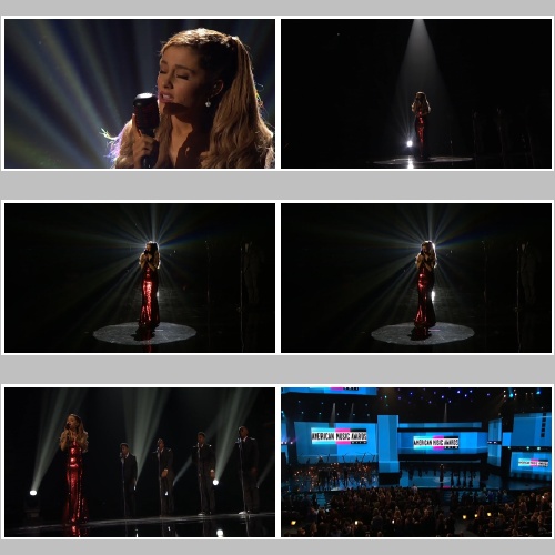 Песня heart am. Популярные клипы 2015 зарубежные. Ariana grande Tattooed Heart amas 2013. Клипы 2015 года зарубежные.