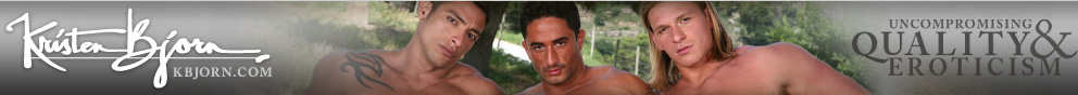 Lover s Lane #16 David Kadera, Adam Rupert