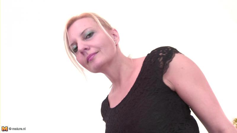Paula S.