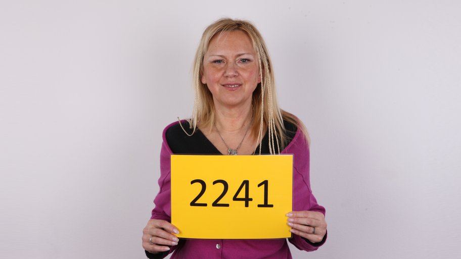 Jaroslava - 2241