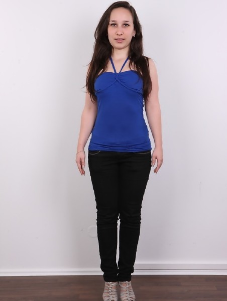 Thea - 4357