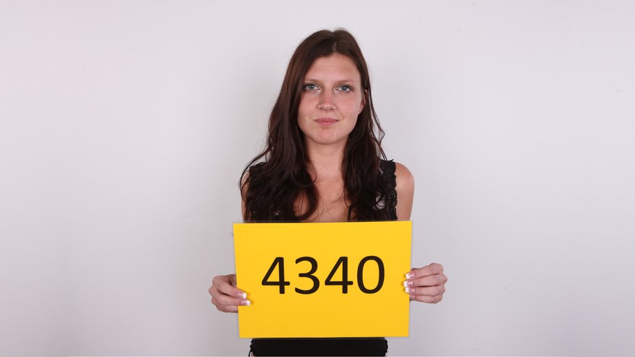 Veronika - 4340