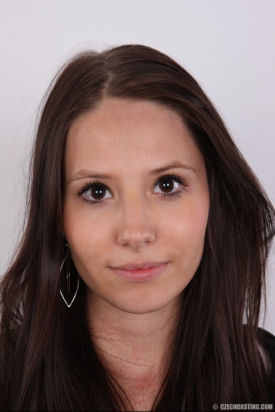 LINDA - 4354