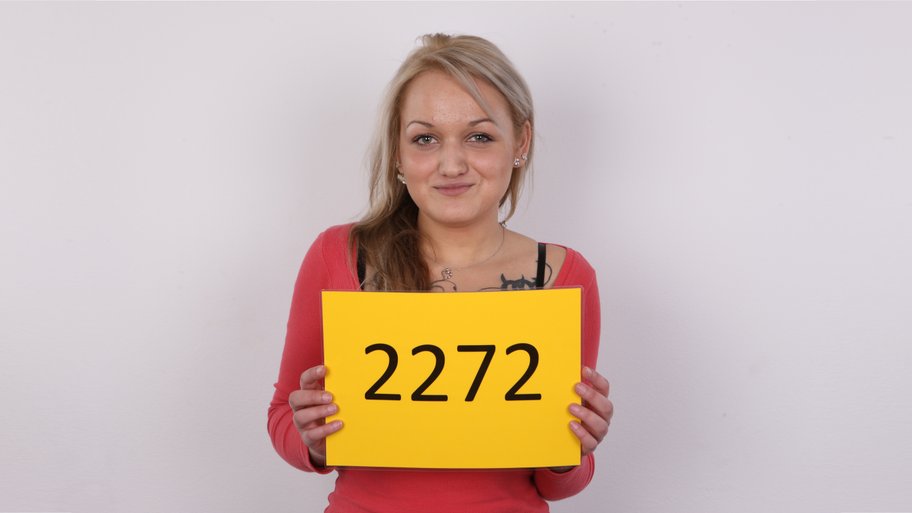 Tereza - 2272