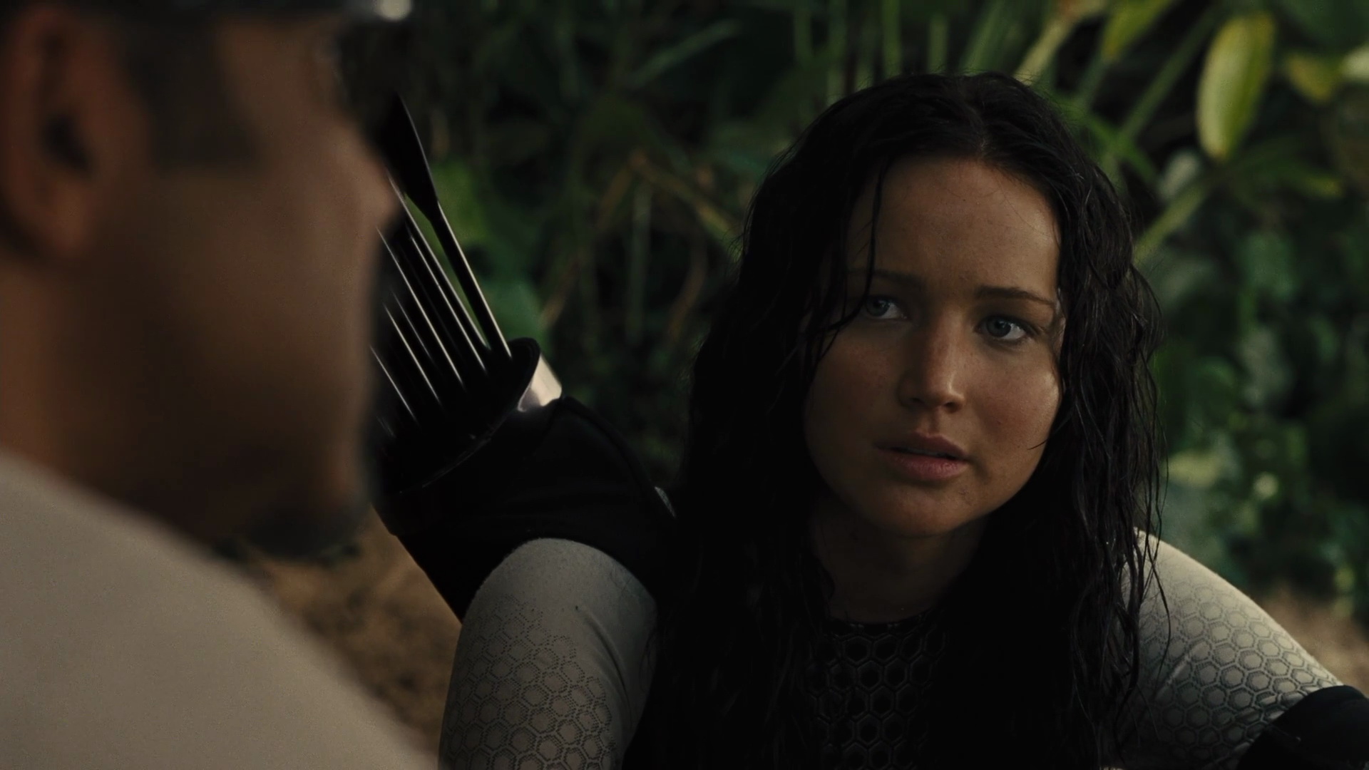 The.Hunger.Games.Catching.Fire.2013.IMAX.EDITION.1080p.BluRay.mkv - 10418.8...