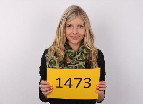 Klara