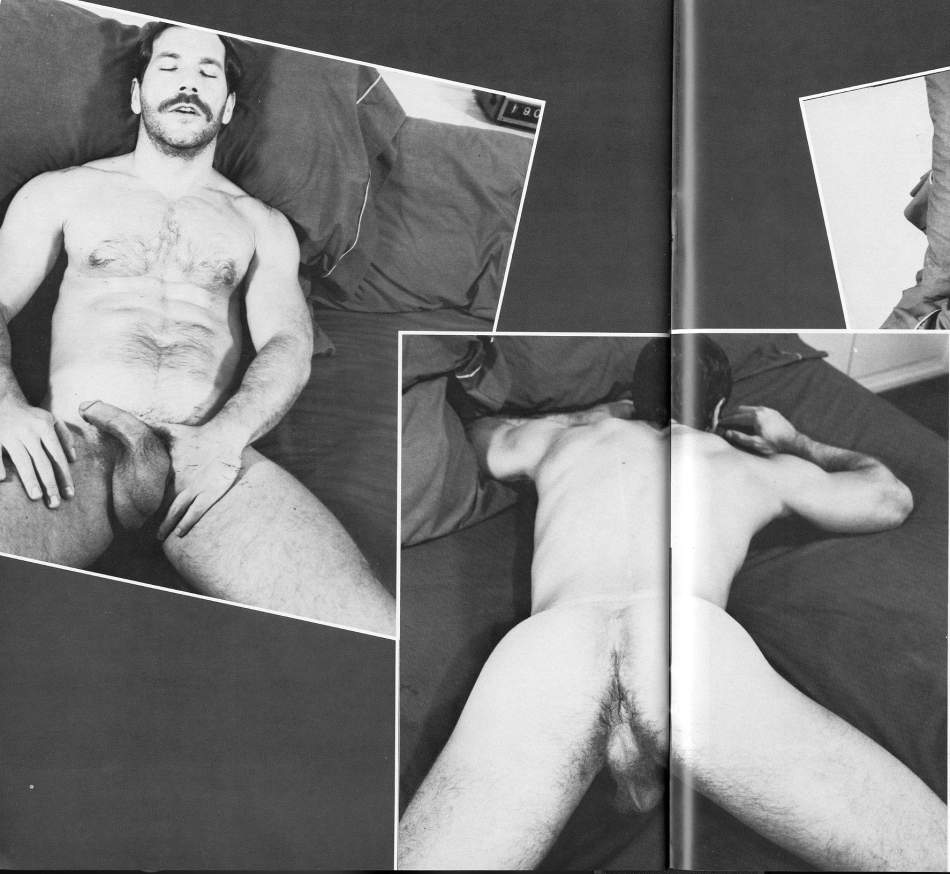 19xy 199y Gay Vintage - Retro Photo Sets.