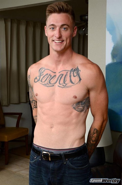 Dane