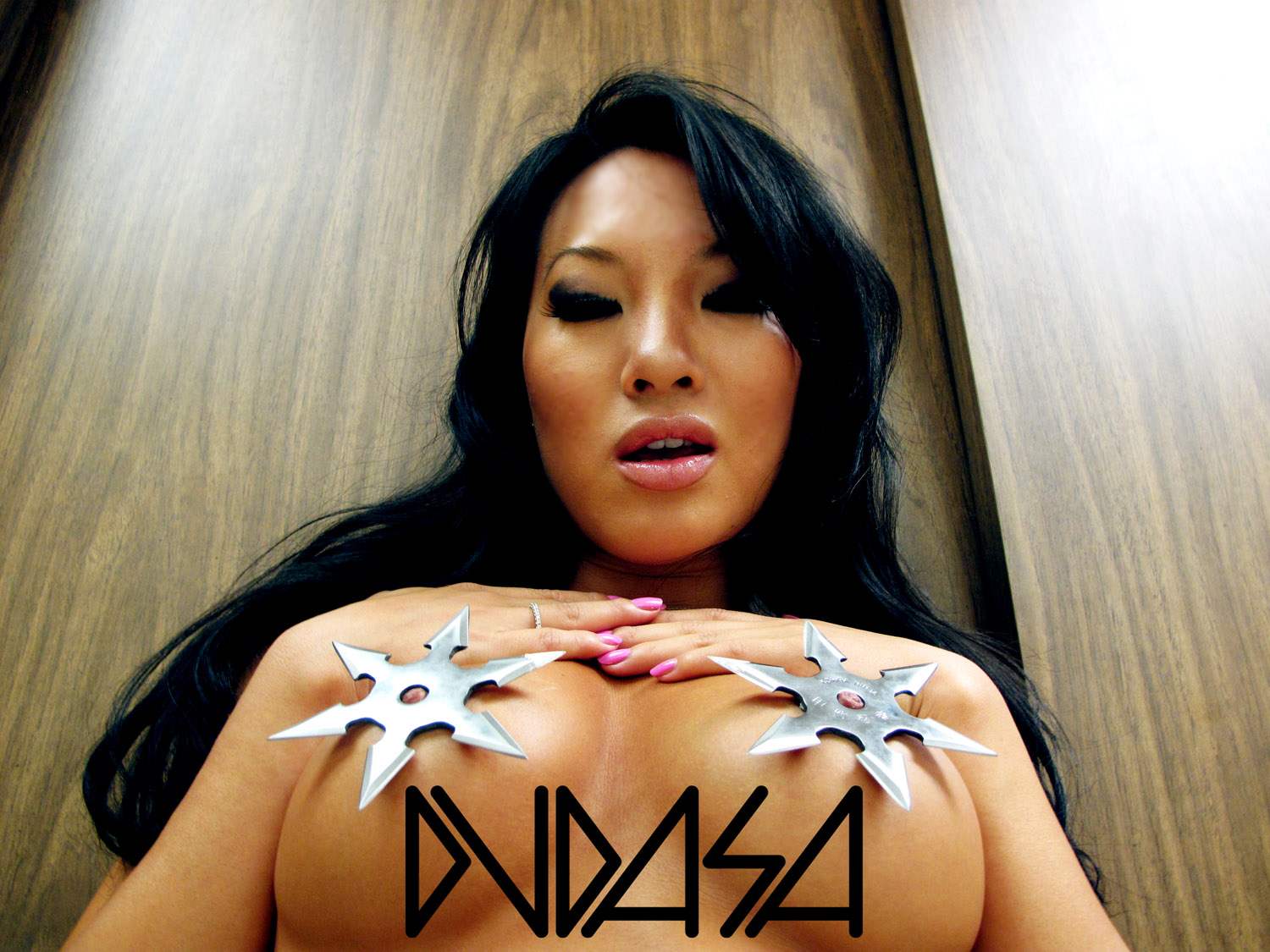 Asa Akira - Super Anal and Cumshot compilation