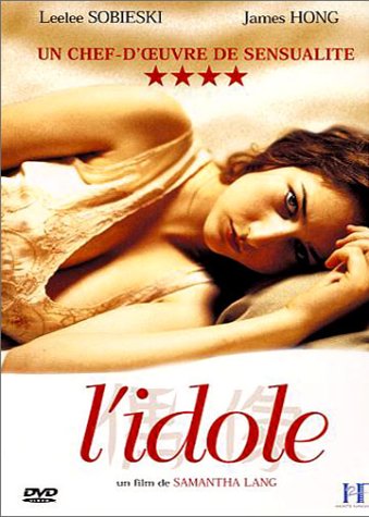 L`Idole / Идол