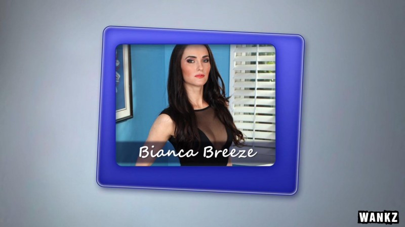 Bianca Breeze