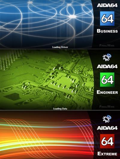 Aida64 engineering. Aida64. Aida64 extreme. Аида 64 экстрим. Aida64 4.50.3000.