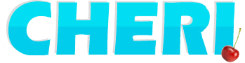 Cheri - подборка журналов за 2006, 2007, 2008, 2009, 2010, 2011, 2012, 2013, 2014, 2015, 2016, 2017, 2018, 2019, 2020, 2020