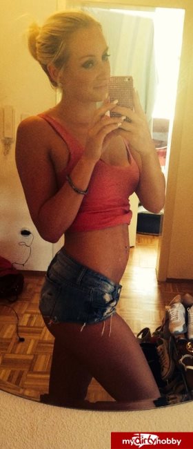 Emily92