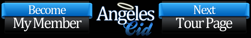 TS Angeles Cid - MEGA-PAK Picture Sets Collections