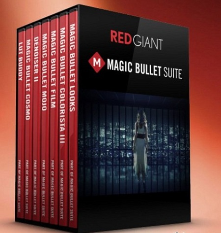 Magic bullet suite. Red giant Magic Bullet. Red giant Magic Bullet Suite. Red giant Magic Bullet Key. Red giant Magic Bullet Suite 12.0.0.