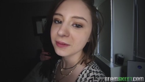 Elektra Rose