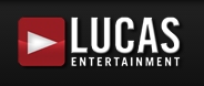 LVP209-01 Logan Rogue Pounds Michael Lachlan’s Aussie Hole