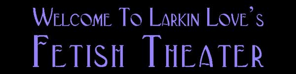 Larkin Love - Son Creampies Mom On His Birthday / Сын кончил в маму на своем дне рождения