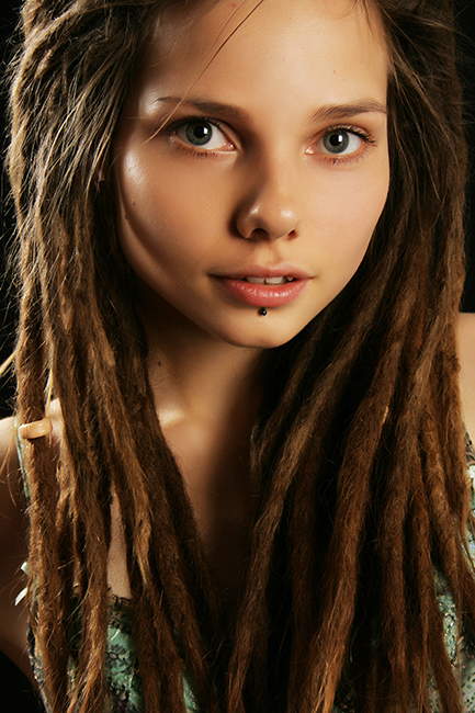 Sindi S