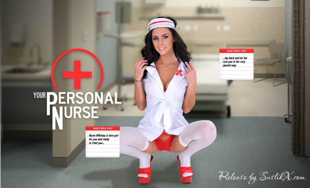 Your Personal Nurse