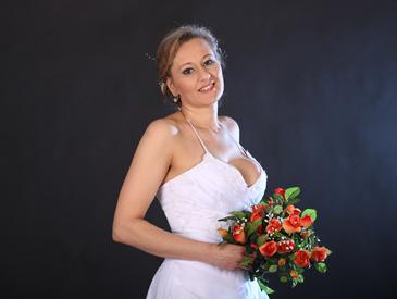 Wedding Cum Party