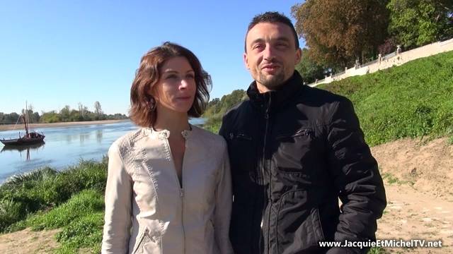 Sandrine
