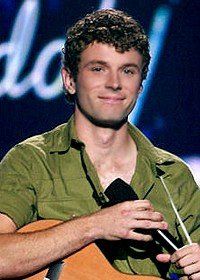 Себастьян Пижотт